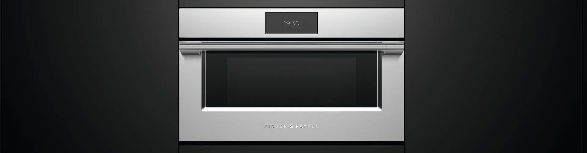fisher-paykel-combi-oven-hero